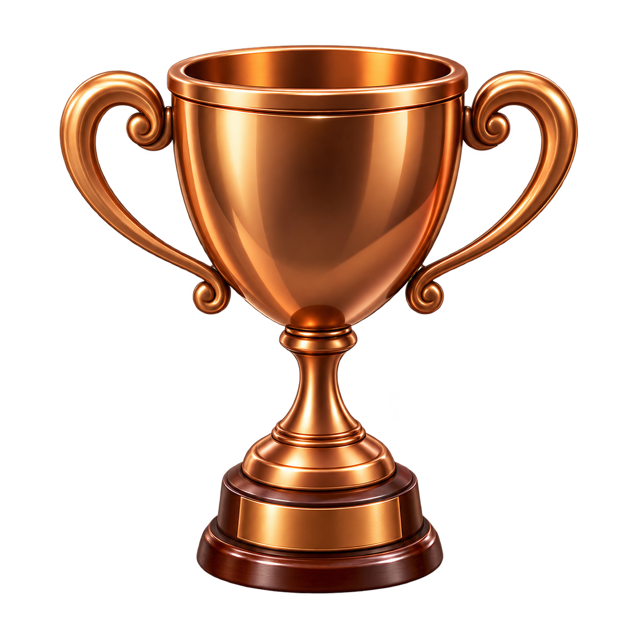 Reward