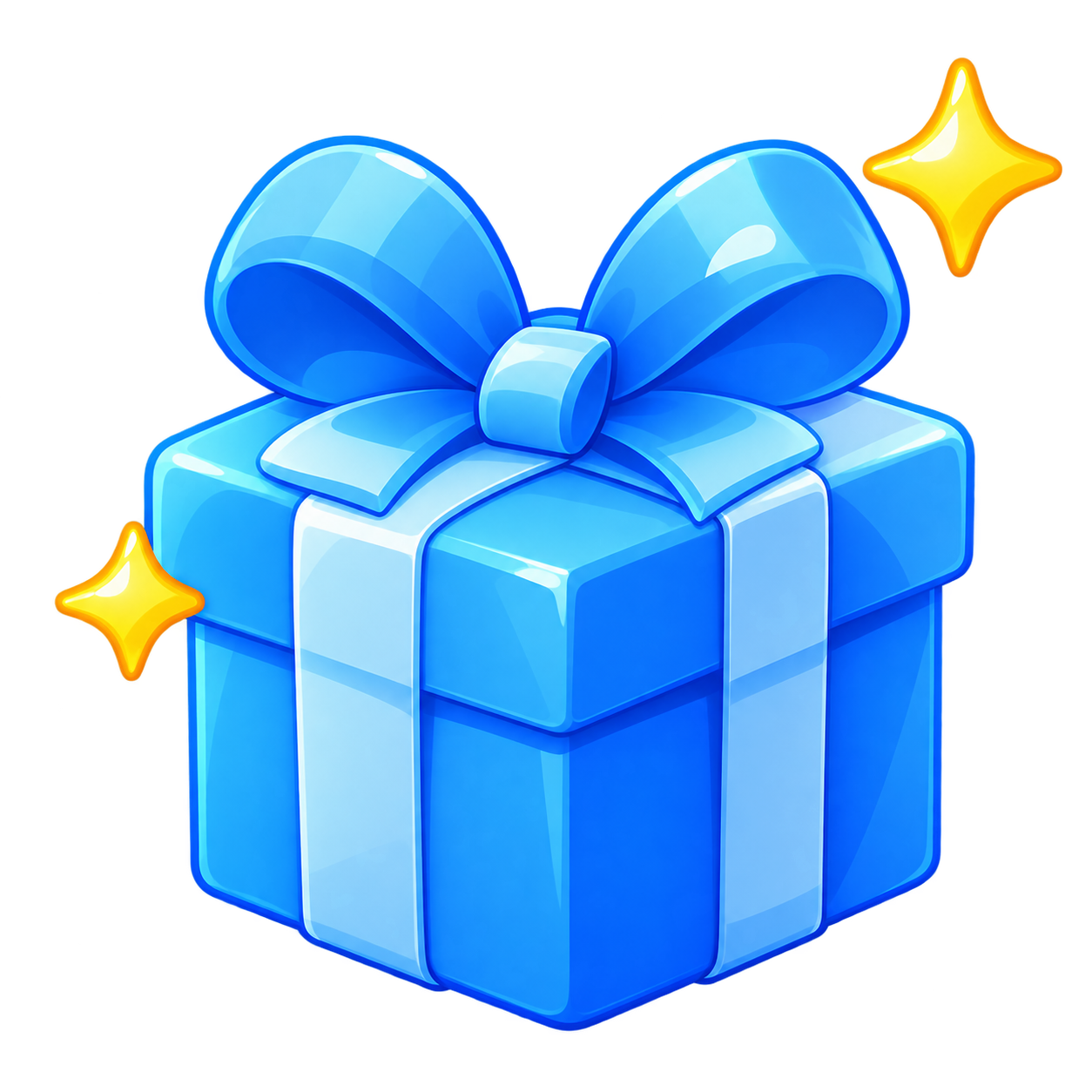 Hatlx Reward