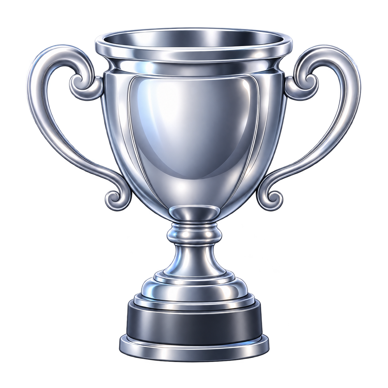 Reward