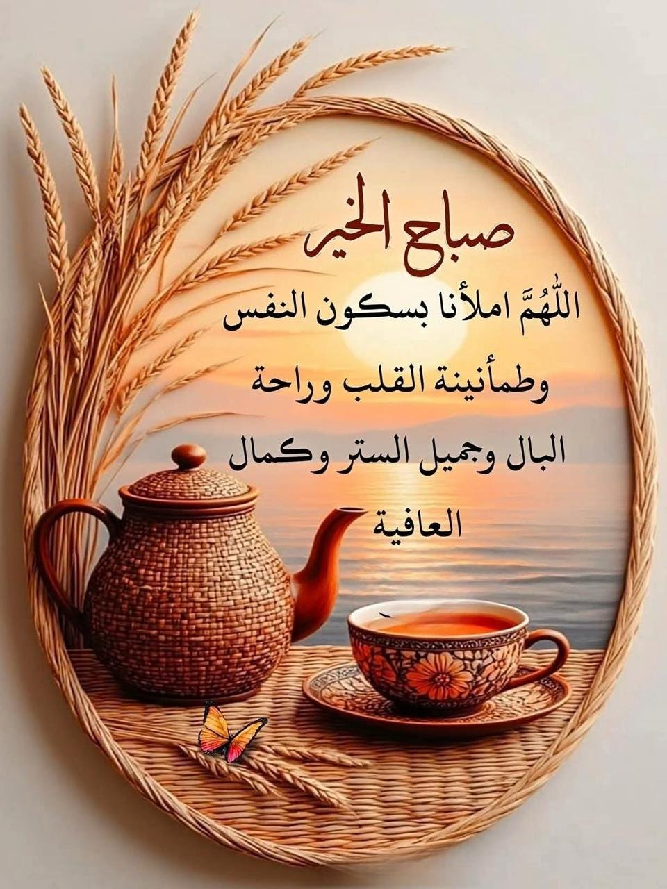 rachid safi