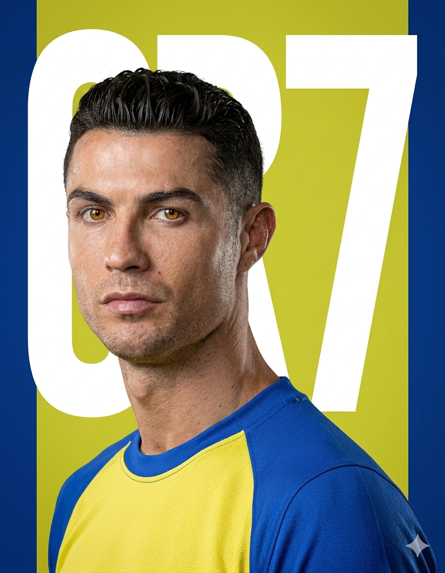 rodri