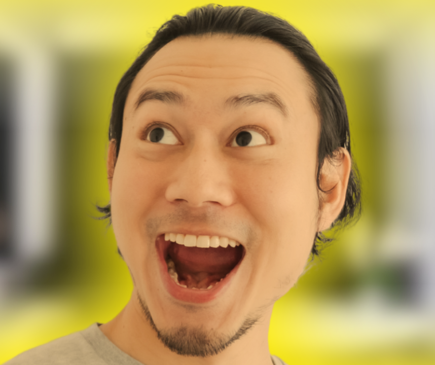 markmarka