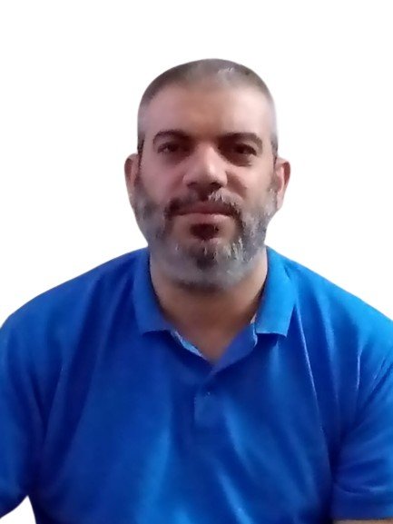 tarikhamza