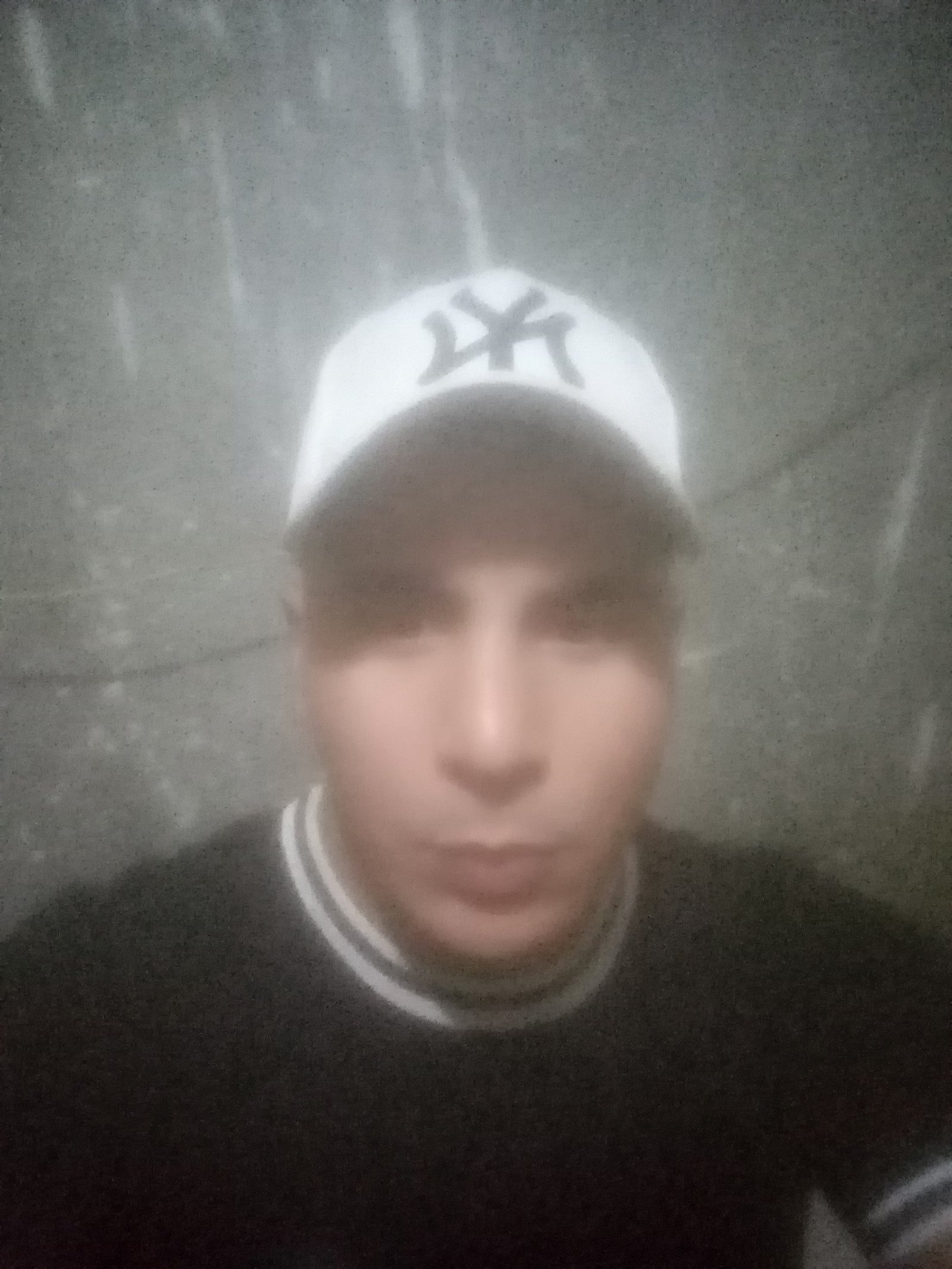 ahmedaws