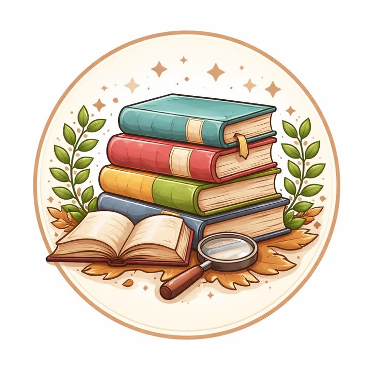 Designing e-books pdf